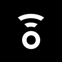 Portal Login